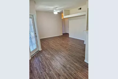 3302 N 7th Street #314, Phoenix, AZ 85014 - Photo 7