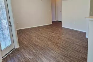 3302 N 7th St, Phoenix, AZ 85014 - Photo 7