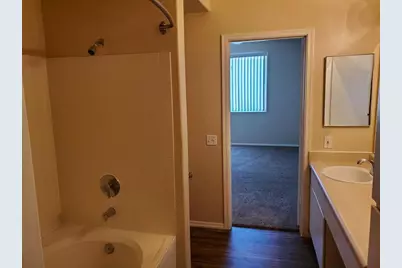 3302 N 7th Street #314, Phoenix, AZ 85014 - Photo 5