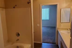3302 N 7th St, Phoenix, AZ 85014 - Photo 5