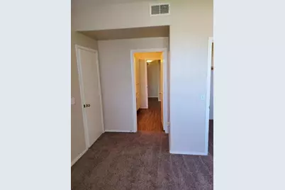 3302 N 7th Street #314, Phoenix, AZ 85014 - Photo 9