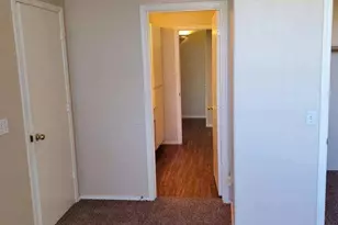 3302 N 7th St, Phoenix, AZ 85014 - Photo 9