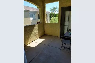 3302 N 7th Street #314, Phoenix, AZ 85014 - Photo 11