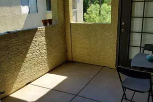 3302 N 7th St, Phoenix, AZ 85014 - Photo 11