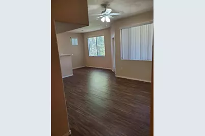 3302 N 7th Street #314, Phoenix, AZ 85014 - Photo 3