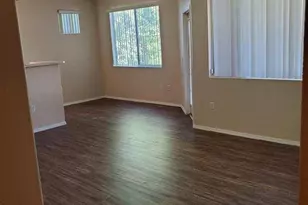 3302 N 7th St, Phoenix, AZ 85014 - Photo 3
