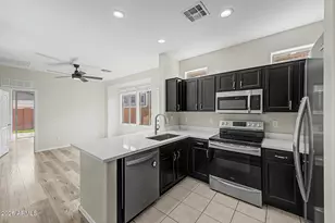 9847 E Escondido Ave, Mesa, AZ 85208 - Photo 5