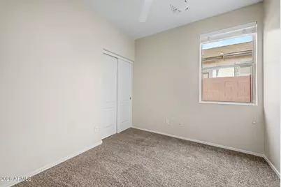 9847 E Escondido Avenue, Mesa, AZ 85208 - Photo 15