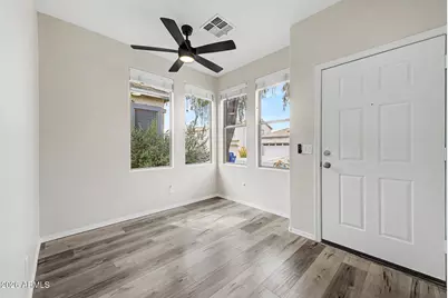 9847 E Escondido Avenue, Mesa, AZ 85208 - Photo 3