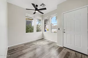 9847 E Escondido Ave, Mesa, AZ 85208 - Photo 3