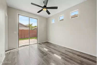 9847 E Escondido Avenue, Mesa, AZ 85208 - Photo 11