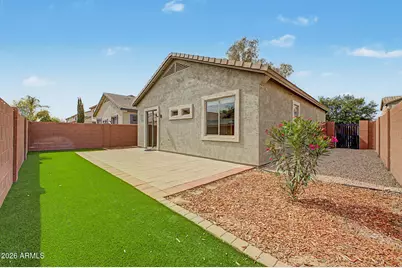 9847 E Escondido Avenue, Mesa, AZ 85208 - Photo 21