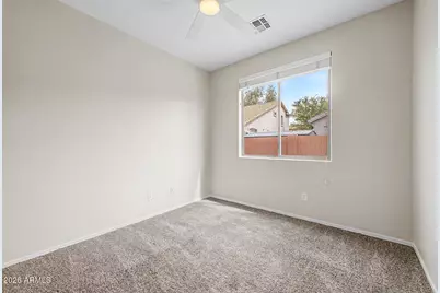 9847 E Escondido Avenue, Mesa, AZ 85208 - Photo 17