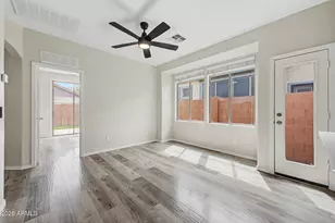 9847 E Escondido Ave, Mesa, AZ 85208 - Photo 7