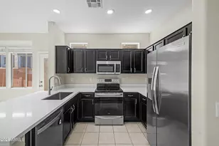 9847 E Escondido Ave, Mesa, AZ 85208 - Photo 9