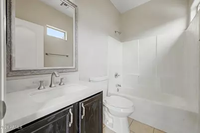 9847 E Escondido Avenue, Mesa, AZ 85208 - Photo 13