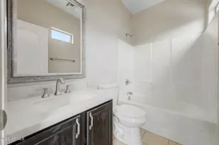 9847 E Escondido Ave, Mesa, AZ 85208 - Photo 13