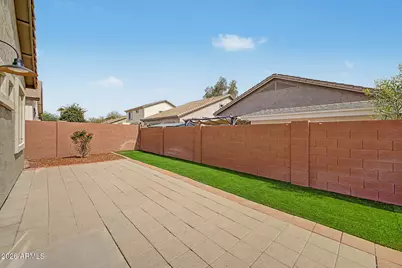 9847 E Escondido Avenue, Mesa, AZ 85208 - Photo 19