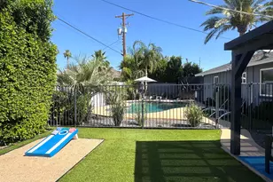 3514 N Rose Cir Dr, Scottsdale, AZ 85251 - Photo 25