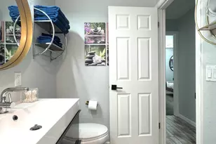 3514 N Rose Cir Dr, Scottsdale, AZ 85251 - Photo 23