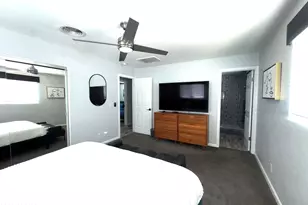 3514 N Rose Cir Dr, Scottsdale, AZ 85251 - Photo 15