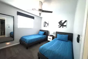 3514 N Rose Cir Dr, Scottsdale, AZ 85251 - Photo 21
