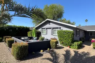 3514 N Rose Cir Dr, Scottsdale, AZ 85251 - Photo 3