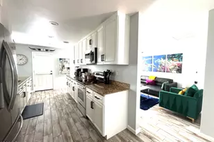 3514 N Rose Cir Dr, Scottsdale, AZ 85251 - Photo 9
