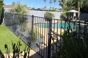 3514 N Rose Cir Dr, Scottsdale, AZ 85251 - Photo 27