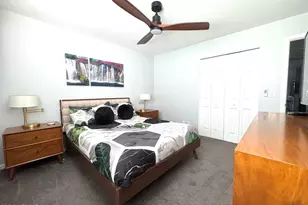 3514 N Rose Cir Dr, Scottsdale, AZ 85251 - Photo 19