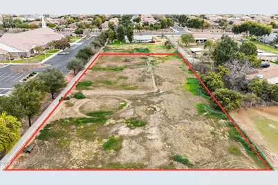 21410 S Greenfield Road #-, Gilbert, AZ 85298 - Photo 1