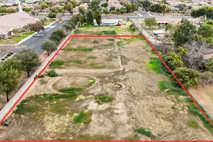 21410 S Greenfield Rd, Gilbert, AZ 85298 - Photo 1