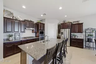 5341 N 190th Dr, Litchfield Park, AZ 85340 - Photo 13
