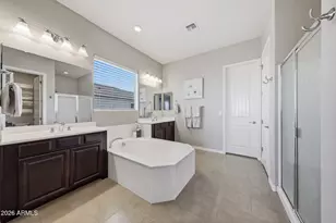 5341 N 190th Dr, Litchfield Park, AZ 85340 - Photo 19