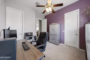 5341 N 190th Dr, Litchfield Park, AZ 85340 - Photo 23