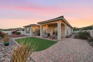 5341 N 190th Dr, Litchfield Park, AZ 85340 - Photo 29