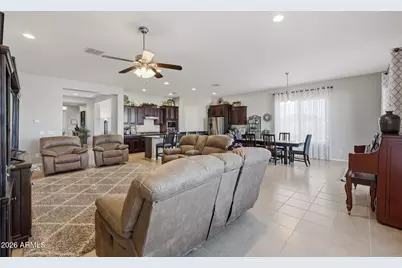 5341 N 190th Drive, Litchfield Park, AZ 85340 - Photo 15