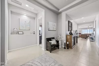 5341 N 190th Drive, Litchfield Park, AZ 85340 - Photo 3