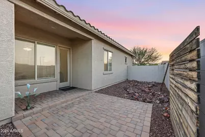 5341 N 190th Drive, Litchfield Park, AZ 85340 - Photo 31