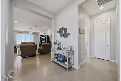 5341 N 190th Drive, Litchfield Park, AZ 85340 - Photo 9