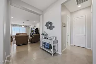 5341 N 190th Dr, Litchfield Park, AZ 85340 - Photo 9