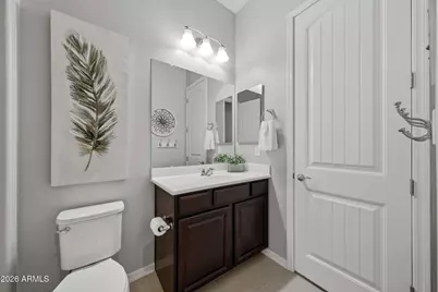 5341 N 190th Drive, Litchfield Park, AZ 85340 - Photo 21