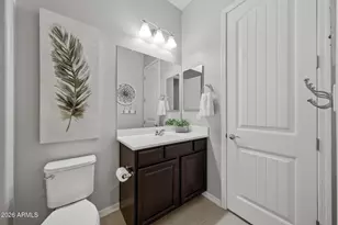 5341 N 190th Dr, Litchfield Park, AZ 85340 - Photo 21