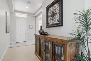 5341 N 190th Dr, Litchfield Park, AZ 85340 - Photo 5