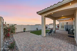 5341 N 190th Dr, Litchfield Park, AZ 85340 - Photo 33