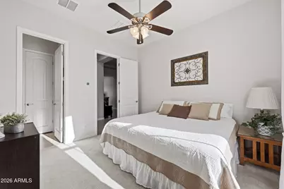 5341 N 190th Drive, Litchfield Park, AZ 85340 - Photo 25