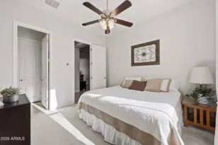 5341 N 190th Dr, Litchfield Park, AZ 85340 - Photo 25