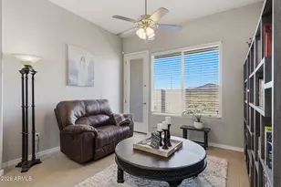 5341 N 190th Dr, Litchfield Park, AZ 85340 - Photo 7
