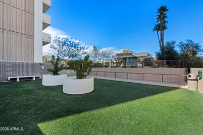 2323 N Central Avenue #903, Phoenix, AZ 85004 - Photo 73