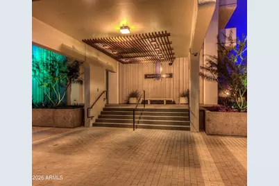 2323 N Central Avenue #903, Phoenix, AZ 85004 - Photo 59